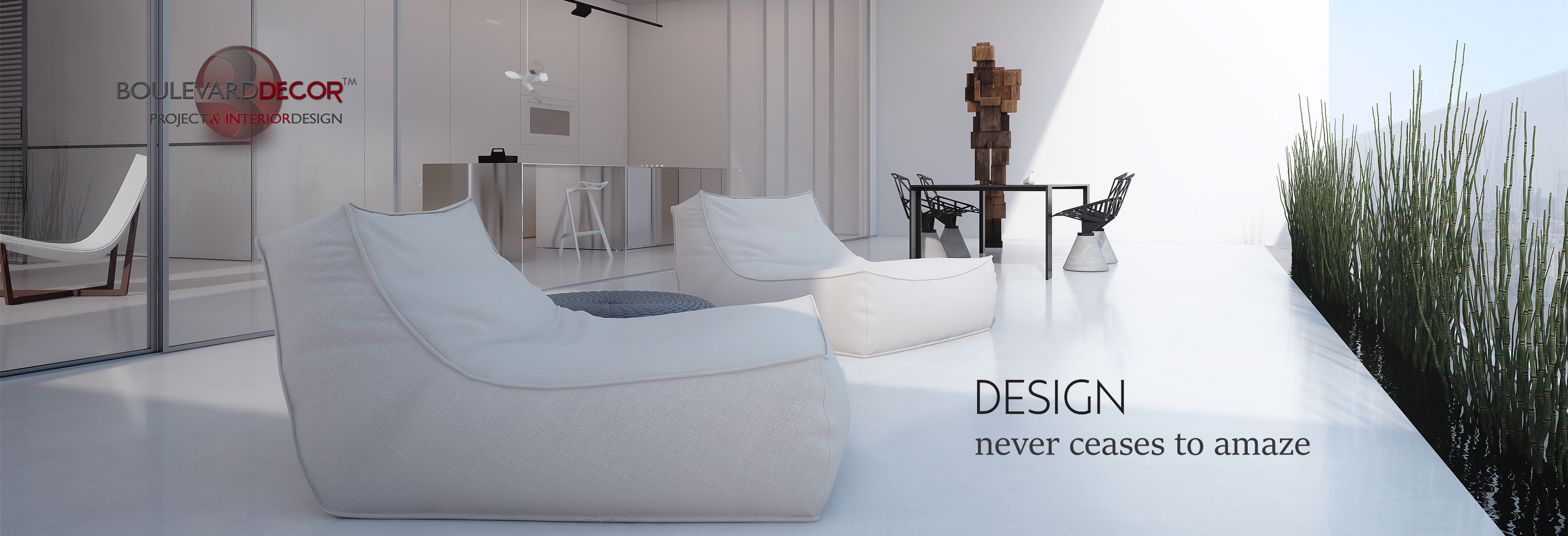 Décor