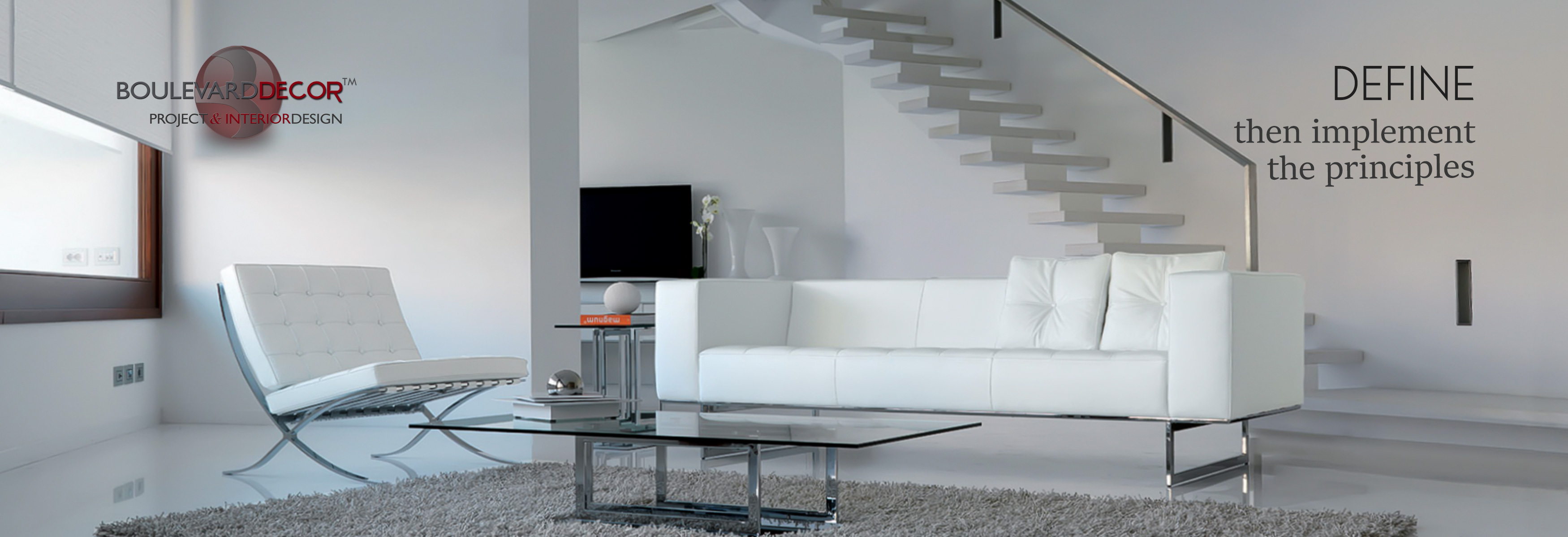 Décor