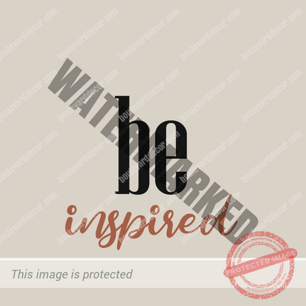 INTERNATIONAL PROJECT