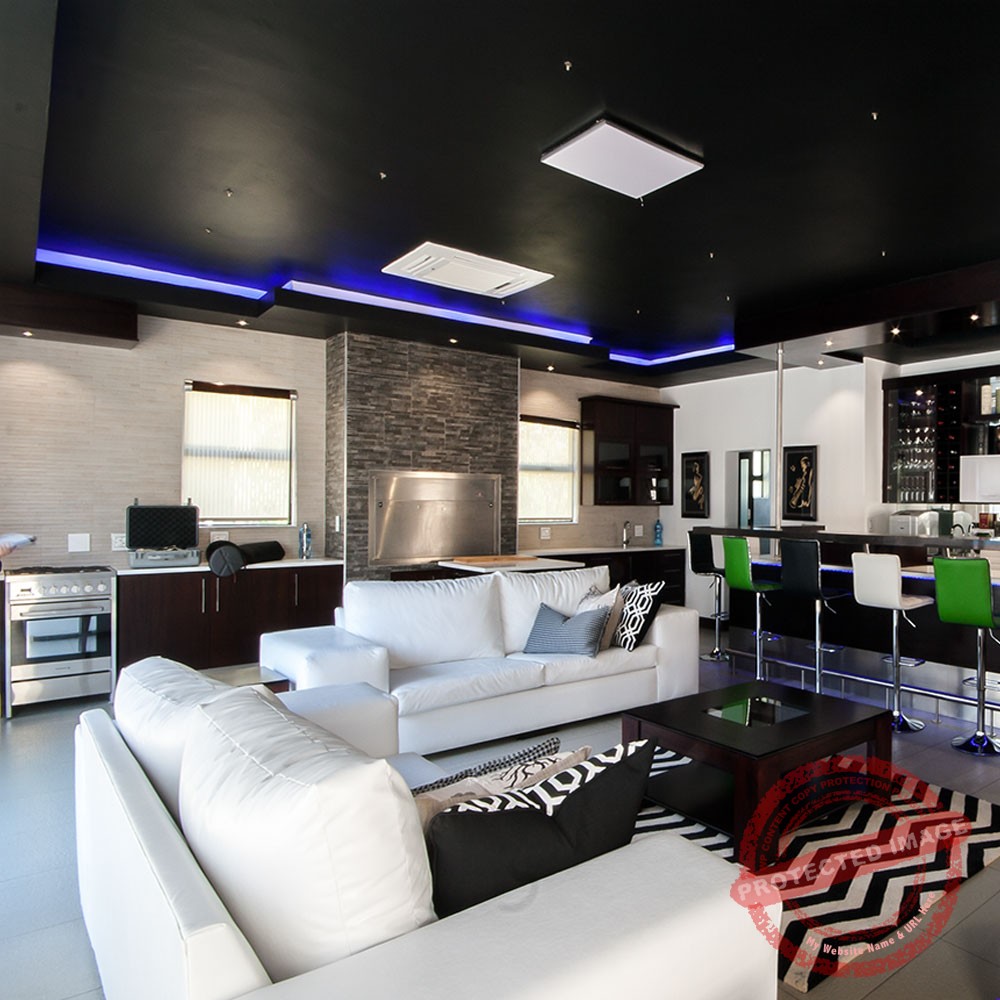 2de-ry-laaste-foto BRYANSTON PROJECT