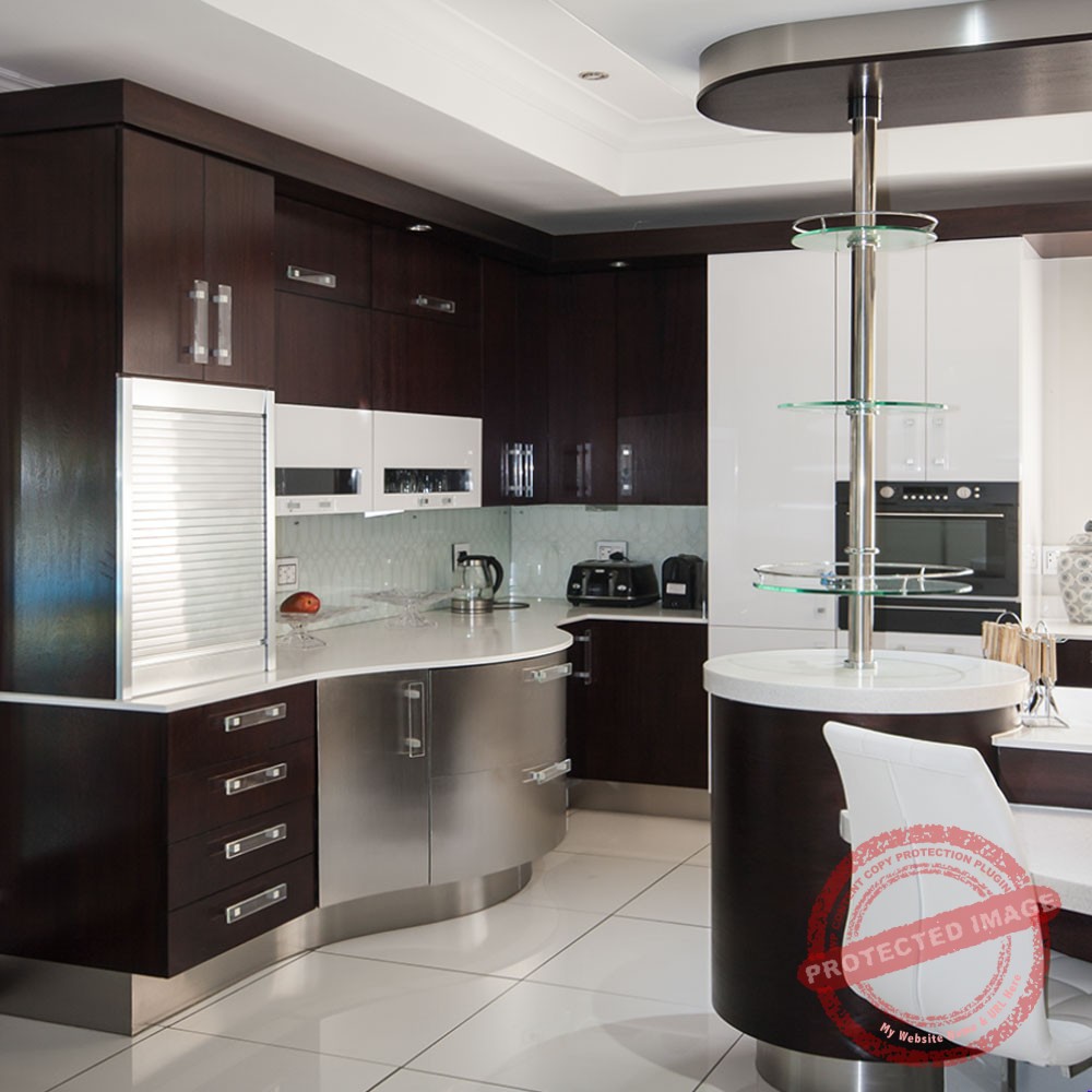3de-ry-1ste-foto BRYANSTON PROJECT
