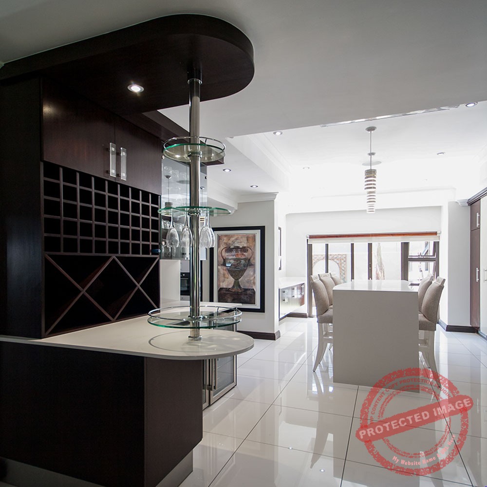 3de-ry-2de-foto BRYANSTON PROJECT