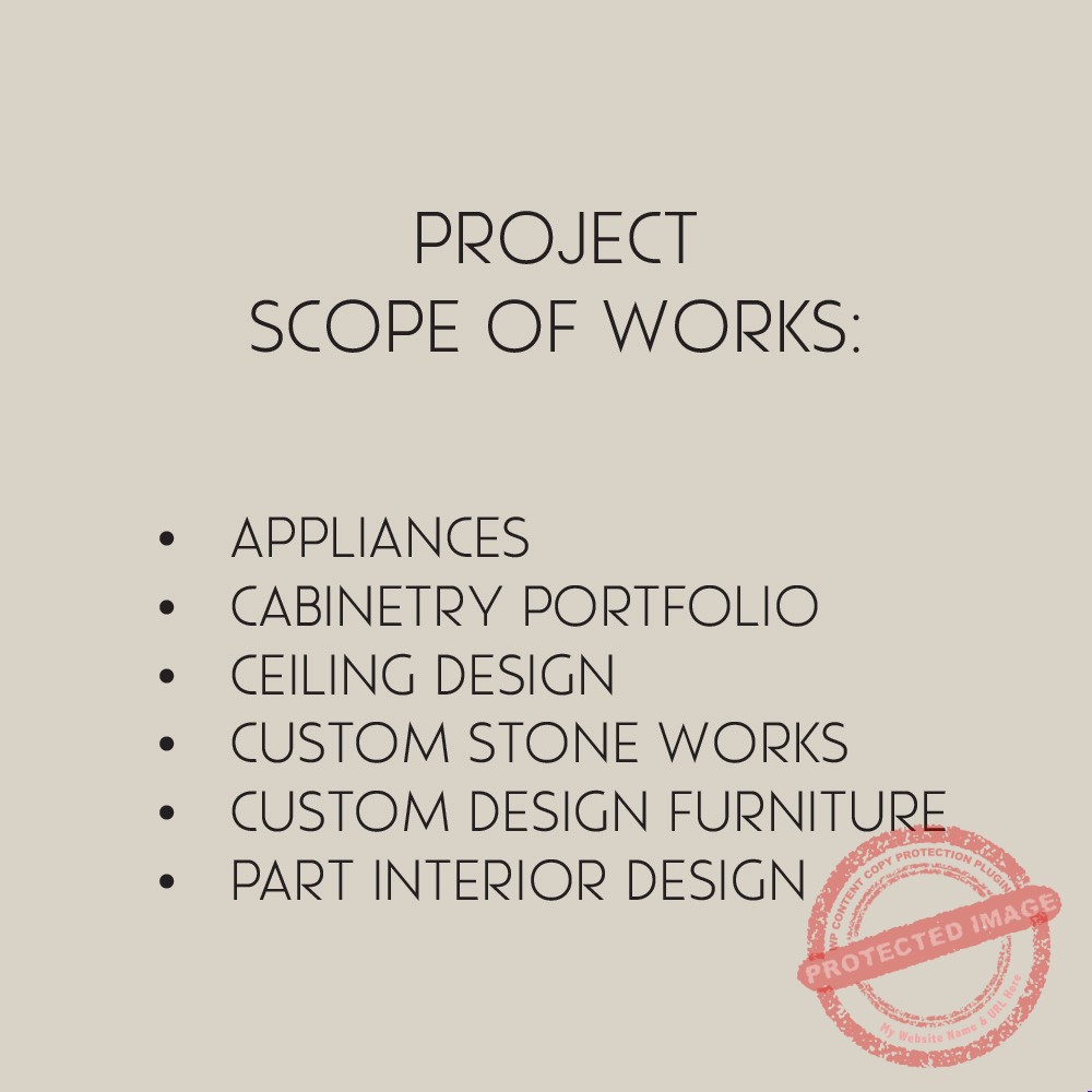 3de-ry-laaste-MET-TEXT BRYANSTON PROJECT