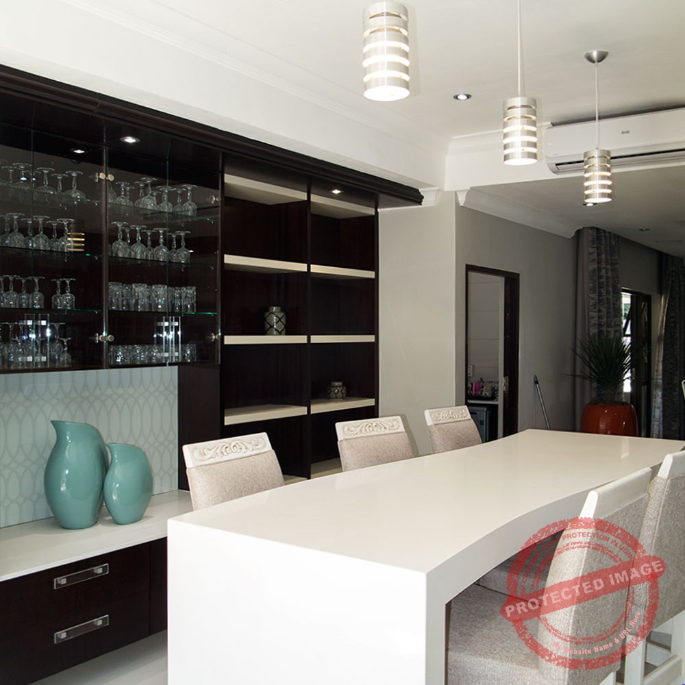 4de-ry-1ste-foto BRYANSTON PROJECT