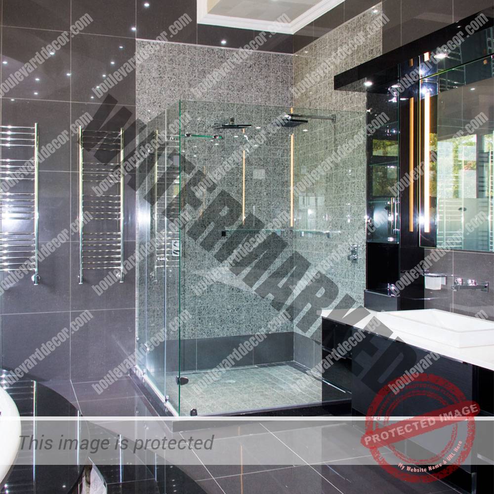 INTERNATIONAL PENTHOUSE PROJECT