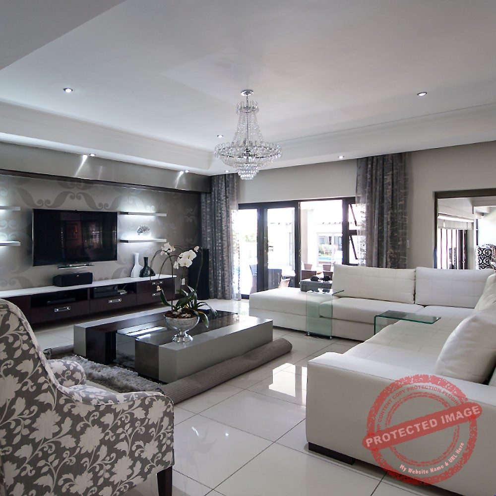 5de-ry-1ste-foto BRYANSTON PROJECT