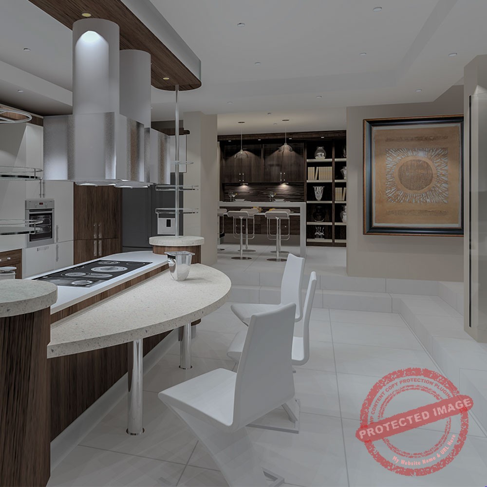 5de-ry-laaste-foto BRYANSTON PROJECT