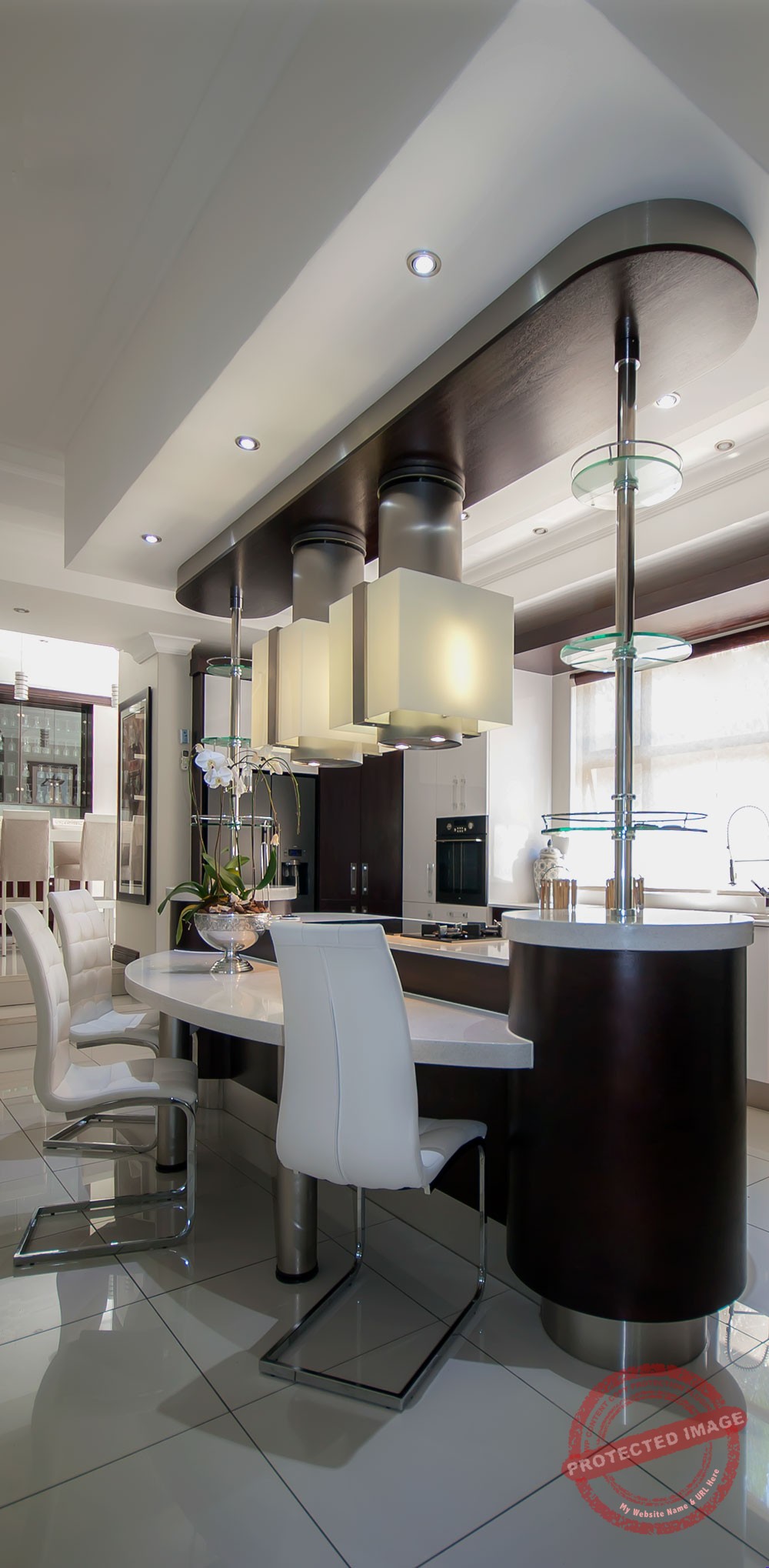 5de-ry-middelste-foto-2Bnew BRYANSTON PROJECT