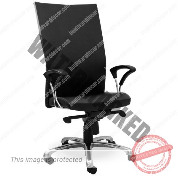 Angelo Highback Office Chair