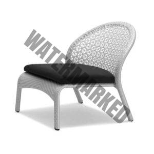 Boticelli Lounge Chair