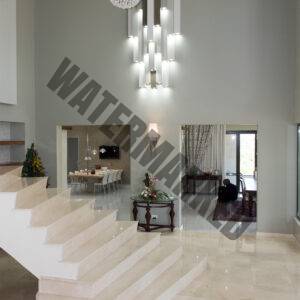 Boulevard Decor Custom Light