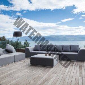 B-R-P-S Patio Lounge Collection