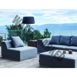 B-R-P-S Patio Lounge Collection