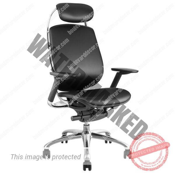 Calli Highback Office Chair