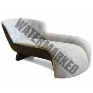 Compass Chaise