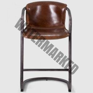 Conroy Tall Barchair