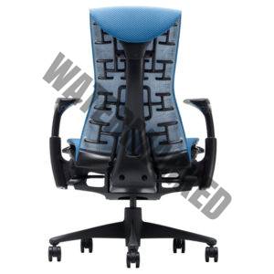 Embody Office Chair