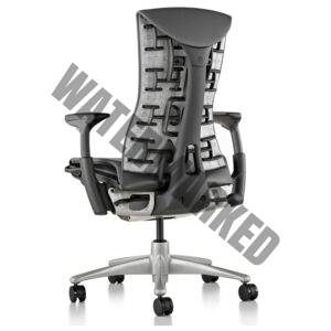 Embody Office Chair