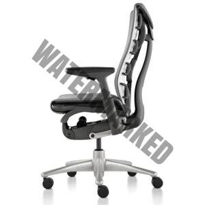 Embody Office Chair