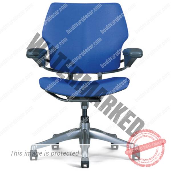 Freedom Mid Back Office Chair