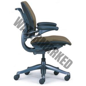 Freedom Mid Back Office Chair