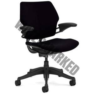 Freedom Mid Back Office Chair