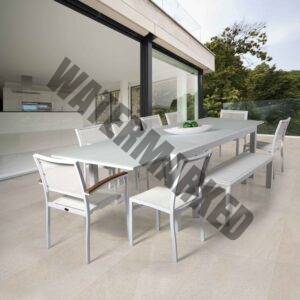 G-R-P-S Patio Dining Collection