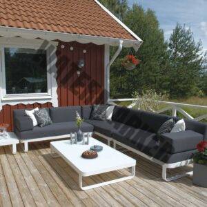 G-R-P-S Patio Lounge Collection