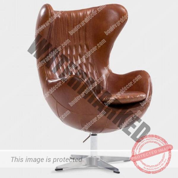 Hawker-Egg-Chair-a-Full-Leather-HBF2016