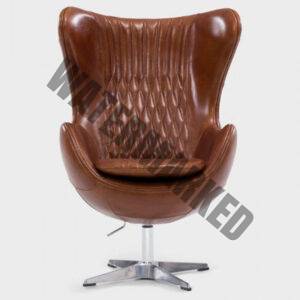 Hawker-Egg-Chair-c-Full-Leather-HBF2016-FL-Mother