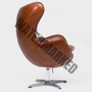 Hawker-Egg-Chair-d-Full-Leather-HBF2016-FL