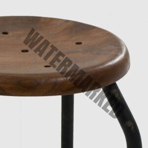 Heath Counter Barstool