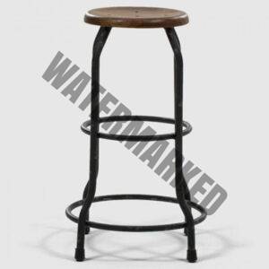 Heath Counter Barstool