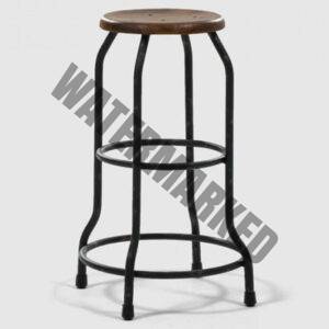 Heath Counter Barstool