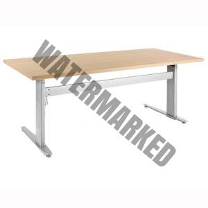 Humanscale Elevate Desk