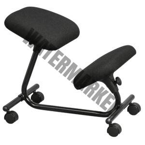 Wellback Kneeling Chair