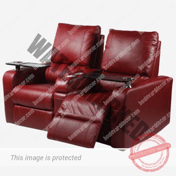 Hollywood Cinema Chair – TOP SELLER