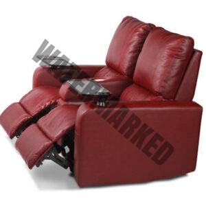 Hollywood Cinema Chair – TOP SELLER