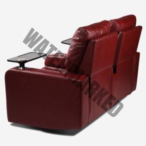 Hollywood Cinema Chair – TOP SELLER