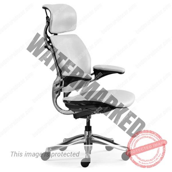 Humanscale Freedom Office Chair