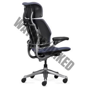 Humanscale Freedom Office Chair