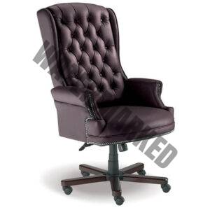 Judges Highback Office Chair