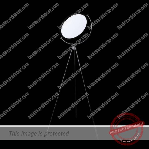 Moonlight Floor Lamp