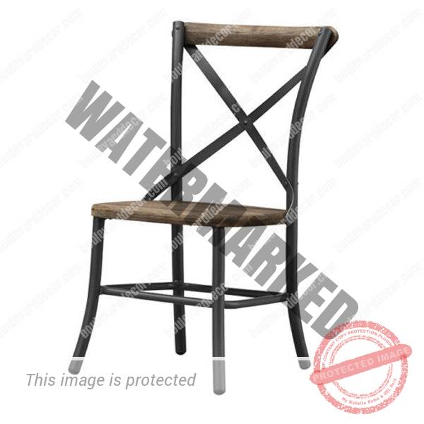 Kros Dining Room Side Chair