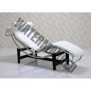 Le-Corb-Chaise-White-YS7110W