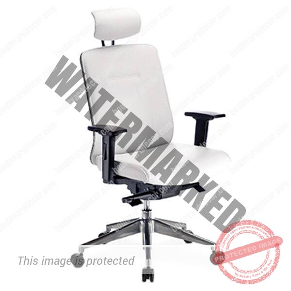 Mila Highback Chair