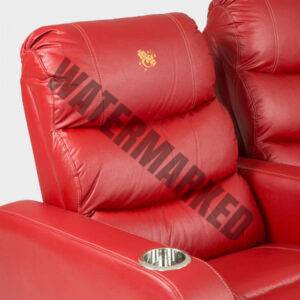 Prestige Cinema Recliner