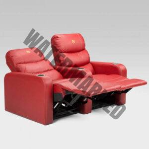 Prestige Cinema Recliner