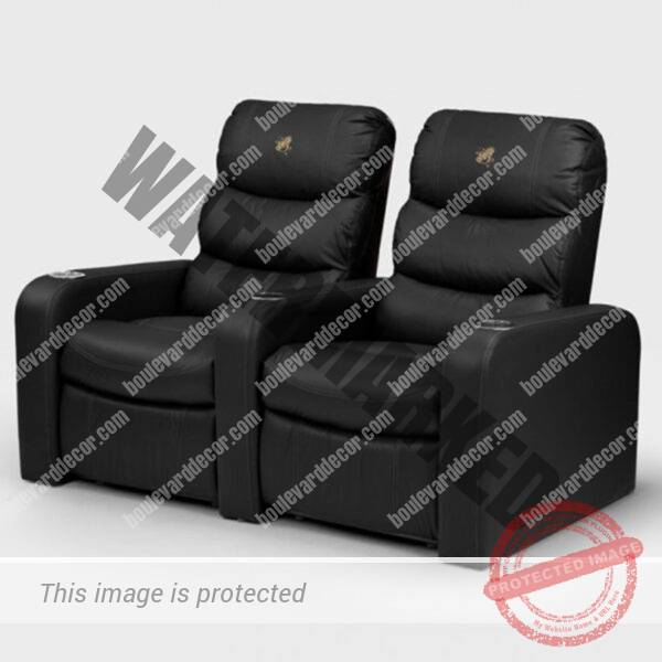 Prestige Cinema Recliner