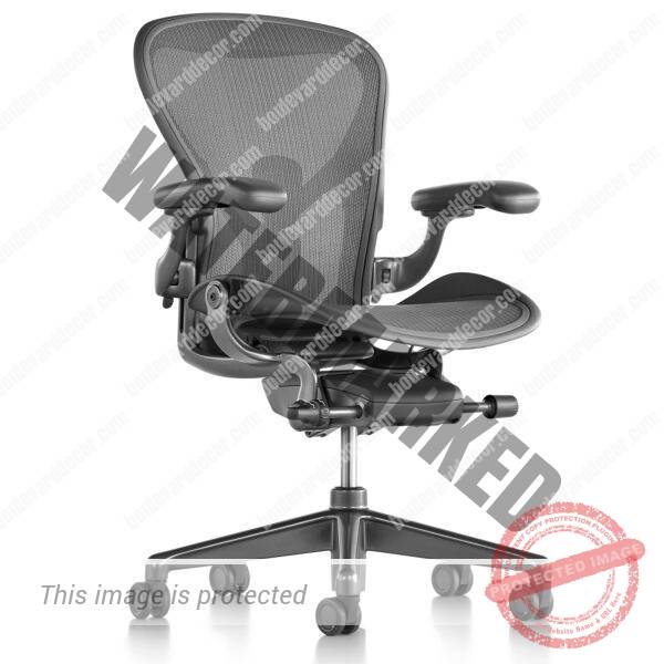 Remastered Aeron Office Chair